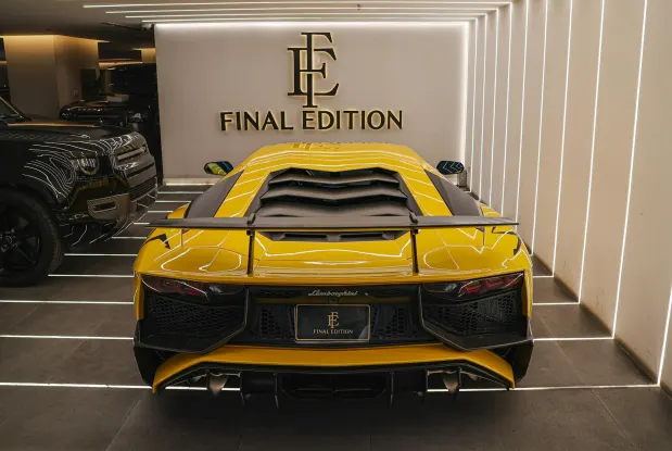 Avalon78 Casino Android/iOS-app